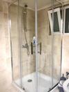 Faliraki Seadream Apartment,50m From The Beach
