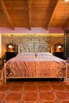 Bed & Breakfast Villa Denise