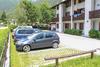 Apartamento Casa Alberta