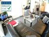 Apartamento Strandperle 14 - A69718