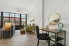 Apartamento Wonderful 2br River North Apt Close To Restaurants