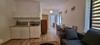 Hostal ?omiankowa Dolina Wetlina 112