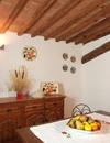 Agroturismo Agriturismo Casentino