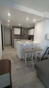 Precioso Apartamento A Pie De Playa
