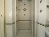 Apartamentos Holiday Home Oasi Blu Praiano