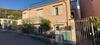 Bed & Breakfast Camelia Vico Equense