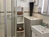 Apartamento Sonnenlounge