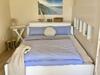 Apartamento Sonnenlounge