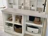 Apartamento Sonnenlounge