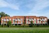 Apartamento Hus Jadekieker Hus Jadekieker 24