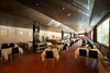 Alp Hotel Masella