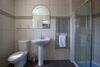 Oakley B&B
