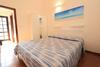 Skf Paradise Home, 400m Dalla Spiaggia, Costa Rei
