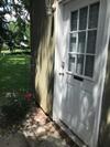 4 Bed Cowboy Home1 Mi Fort Sill- Weekly Rates!