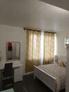Apartamento Le Havre : Studio Centre Ville