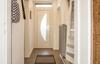 Awesome Home In Th�r With Wifi And 2 Bedrooms #186