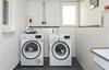 Awesome Home In Th�r With Wifi And 2 Bedrooms #186