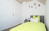 Awesome Home In Th�r With Wifi And 2 Bedrooms #186