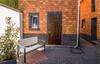 Awesome Home In Th�r With Wifi And 2 Bedrooms #186