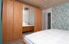 Awesome Home In Th�r With Wifi And 2 Bedrooms #186