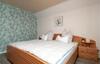 Awesome Home In Th�r With Wifi And 2 Bedrooms #186
