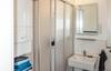 Awesome Home In Th�r With Wifi And 2 Bedrooms #186