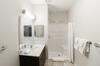 Chic Modern 3br Apartment In Oak Hill By Stay Gia