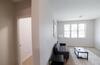 Chic Modern 3br Apartment In Oak Hill By Stay Gia