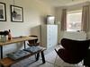 Apartamento Johannsen-huis-appartement-dena