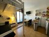 Apartamento R�sidence Le Solarium - Studio Pour 4 Personnes 934