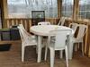 Mobile Home In Charente Maritime
