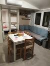 Mobile Home In Charente Maritime
