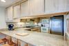 1b Seagrove Villa