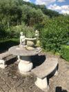 Posada H�hnerm�hle