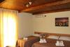 B&B La Vigna