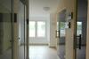 Apartamento Im Kiefernhain Haus 6 Wg 10