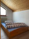 Apartamento Ferienwohnung K�ppeler