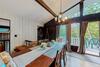 Rocky Road Getaway