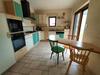 Maison de 3 Chambres Avec Jardin Clos A Moelan Sur Mer