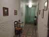 La Bonheurie - Chambres Chez L'habitant