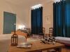 La Bonheurie - Chambres Chez L'habitant