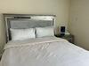 Apartamento 2 Brand New King Size Beds 2 Full Baths Condo!