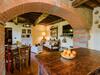 Holiday Home Il Vecchio Ospitale Pescia