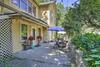 Lake Pepin Home With Pond, Walk To Restaurants!