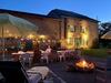 Agroturismo Vakantieboerderij Les Champys