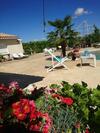 G�te En Pays Cathare
