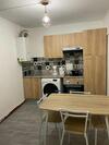 Apartamento Chambre 1 Pres Du Chateau de Reze