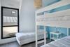 Maison Moderne Avec Piscine Et Jacuzzi Pour 15 Personnes !