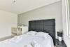 Jolie Maison � Saint Jean de Monts Avec Piscine