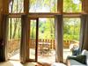 Z Lodges